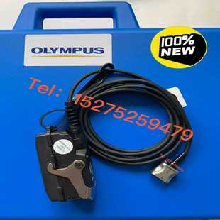 询价 可定制各种OLYMPUS奥林巴斯5L16A10超声波相控阵探