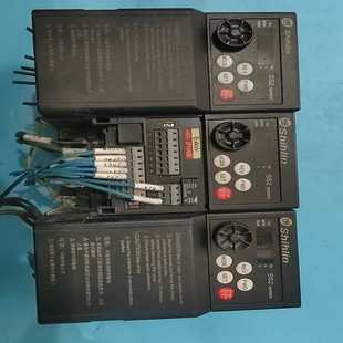 SS2 士林变频器SS2 220V 021 询价 0.75K