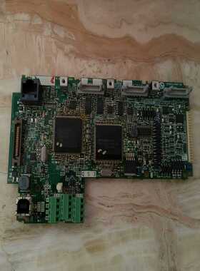 BC186A750G59变频器A700或A740控制板主~询价