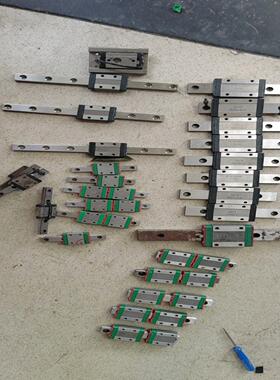 1.台湾银泰MSC15MLLFZ，有3个~询价