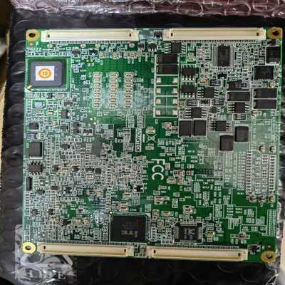 研华 SOM-4487FL GE LOGIQ C5彩超专~询价