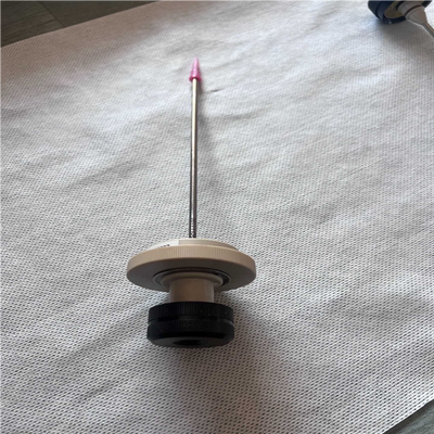 AB SCIXE 6500+ESI probe~询价