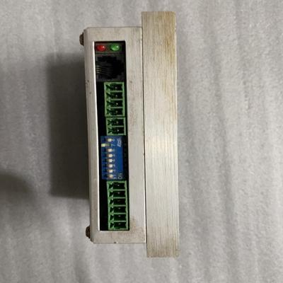 YKD2405M研控两相步进驱动器~询价