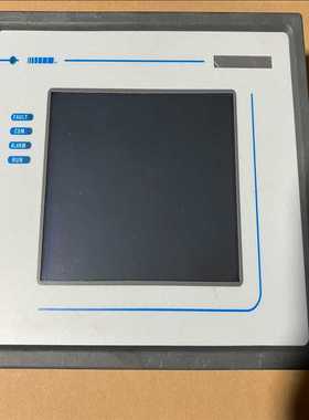 议~UNIOP ECT-16-0045 触摸屏人机界面