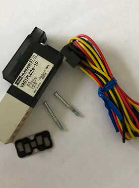 议价-KURODA VA01PLRC24-1P-议价