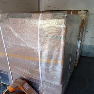 8AA3未 1TE21 议 S120驱动6SL3120