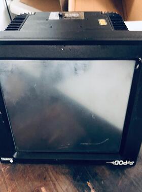 加拿大斯曼瑞克sciemetric sigPOD过程缺陷（基数电子）