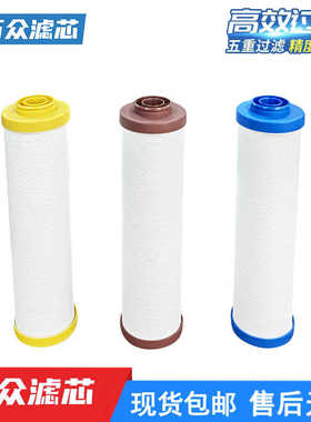 适用干燥机精密过滤器滤芯GNLFA-060AA GNLFA-060AX  GNLFA-040