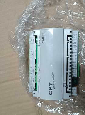 卡乐控制模块CPY0000200去年的产品余料(亚飞商行）