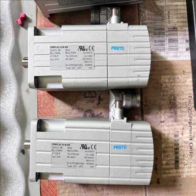 费斯托电机 EMMS-AS-70-M-RM 质量保证（耶耶电子）