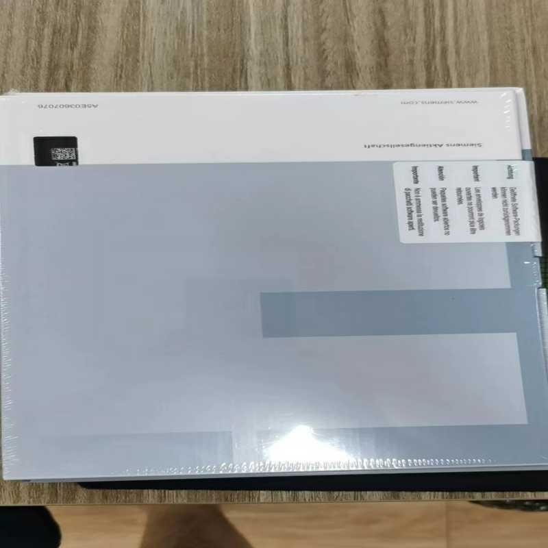 议~6AV6381-2BD07-5AV0     的联系