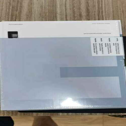 6AV6381-2BD07-5AV0     的联系~询价