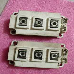 议 150一个 英飞凌模块FF100R12KS4