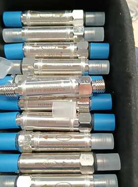 PALL GLFPF3000MFC9 1/4 VCR公头+1【鑫鑫商铺】