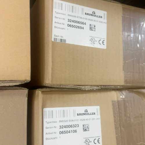 BM5522-SI06-0101 ，BM5526-ST06-~询价