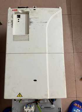ABB ACS880  ACS800-KONE 11-007~询价