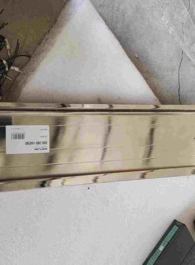 模块导轨  300-390-1AE80，，成色很新，具体~询价