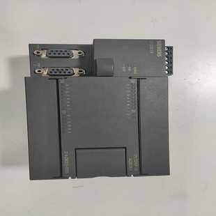 0XB8 询价 2BD23 裸机一台214 224XP