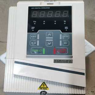 1R5 EA200 伺服驱动器1.5KW 询价