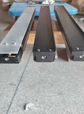 THKKR33模组一条总长780 有效行程700 宽60（宝染商铺）