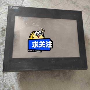 三菱触摸屏GS2110-WTBD 图 功能【侨报商行】