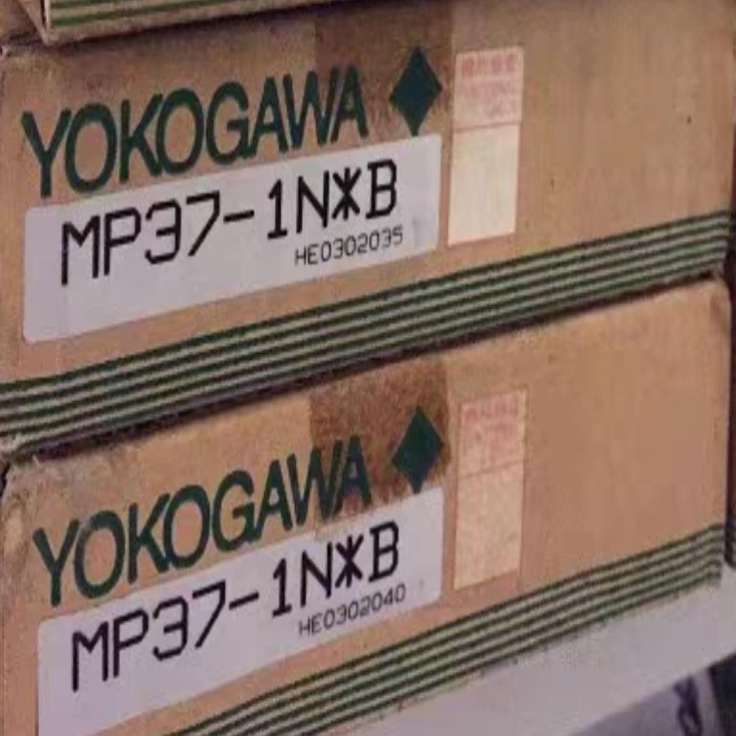 【请询价】MP47-1N*B  横河PLC模块 全新原装现货