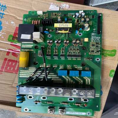 【星慕电子】麦格米特15KW变频器驱动板D14T153GM1,，