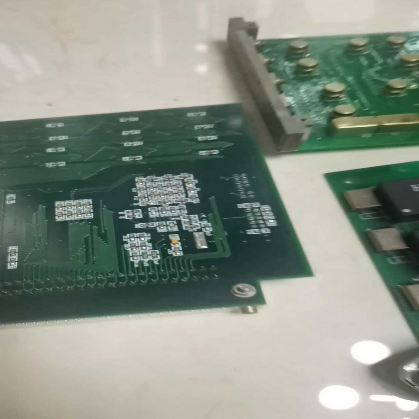 陀螺仪   ⅩT一5  （飞控） 拆机！【鑫鑫商铺】