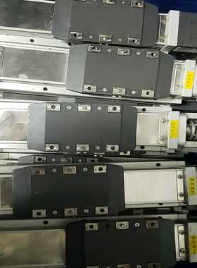 TOYO东佑达PI锐健全封闭模组GTH GRH5 8 12，~询价