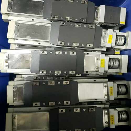 TOYO东佑达PI锐健全封闭模组GTH GRH5 8 12，~询价