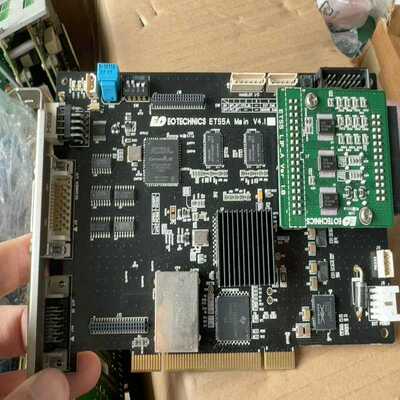 诚源工控EO+TECHNICS+ETS+Ma+in+4.1A【鑫鑫商铺】