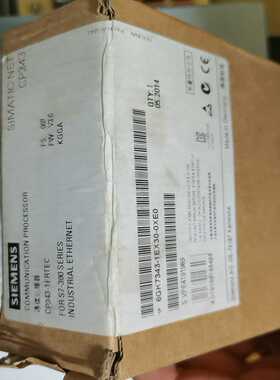 6GK7343-1EX30-0XE0侧开的，的联询价