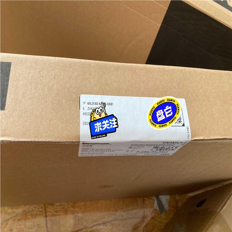 议~6SL3130-6AE15-0AB1保内，的来