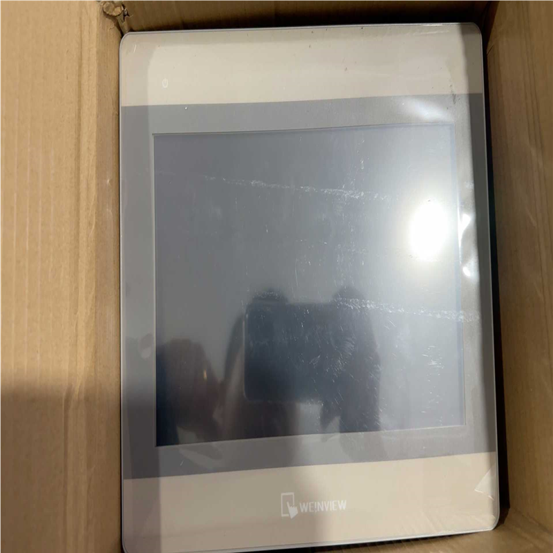 MT8102iE，联系议价【侨报商行】