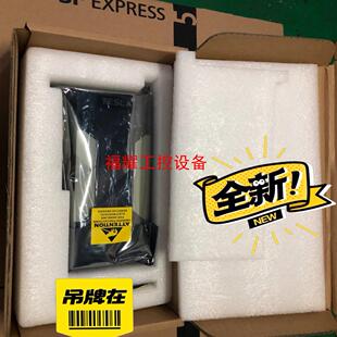 英伟达 NVIDIA TESLA V100 16G PCIE【询价】