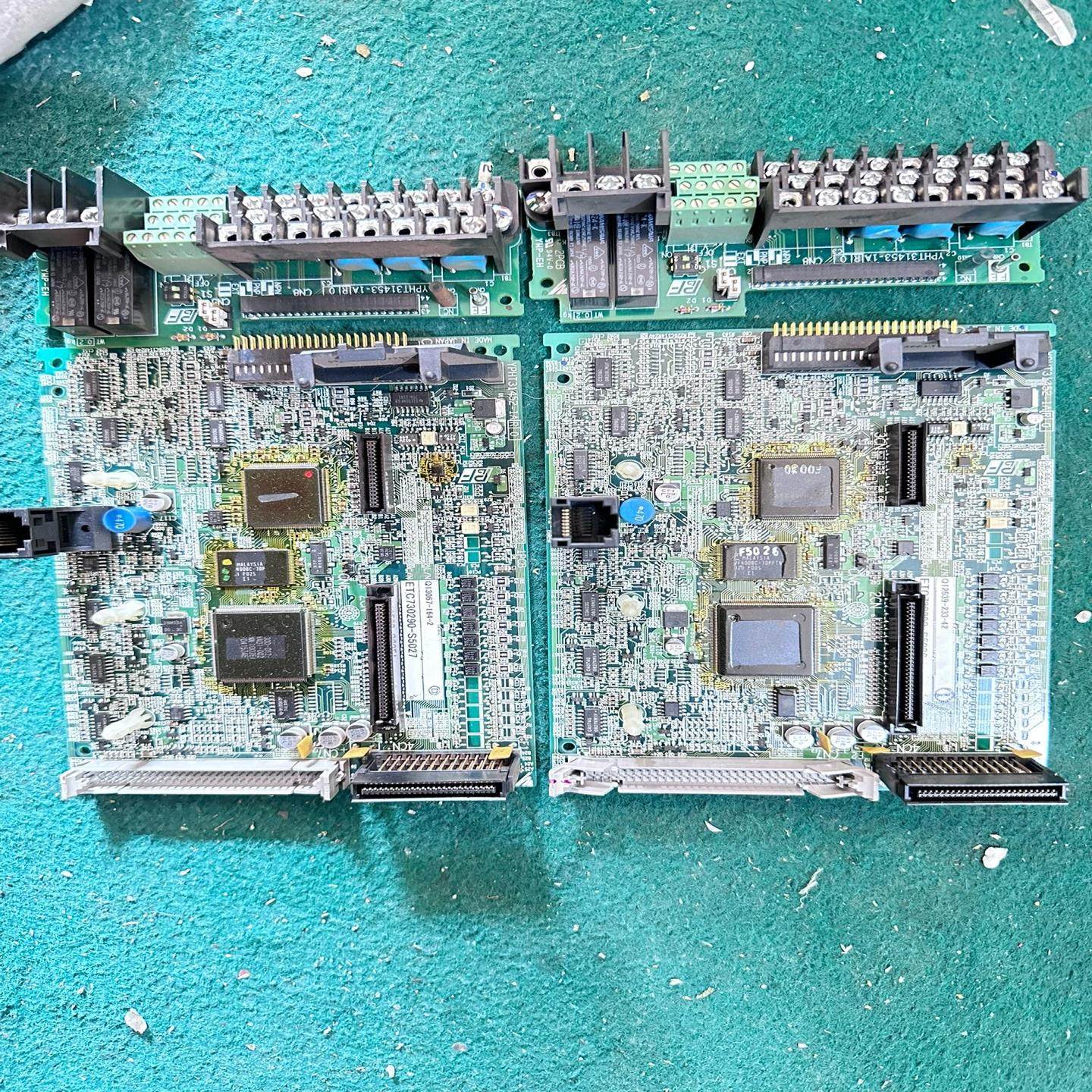 （明明电子）安川F7S主板ETC730290-S5026/7 ETC73,大家电,其他大家电配件,淘宝优惠券,粉丝福利购,淘宝优惠卷