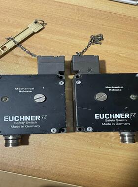 安士能安全开关TZ2RE024RC18VAB-C1826 T~询价