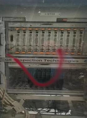 Agilent/安捷伦E8403A，要的联系议价询价