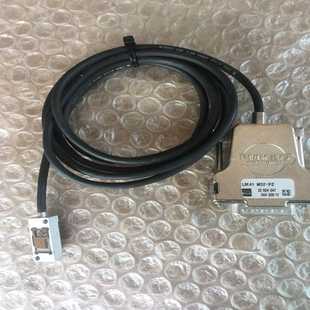 实物拍照 LIK PZ高精密度光栅尺读数头 询价 M32
