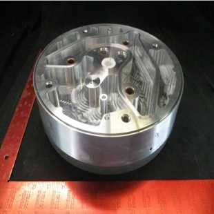 卡奥电子 应用材料 23863ESC底座 0010 AMAT