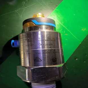 细 压力传感器 AA1M1HBVWJA 询价 PMC21