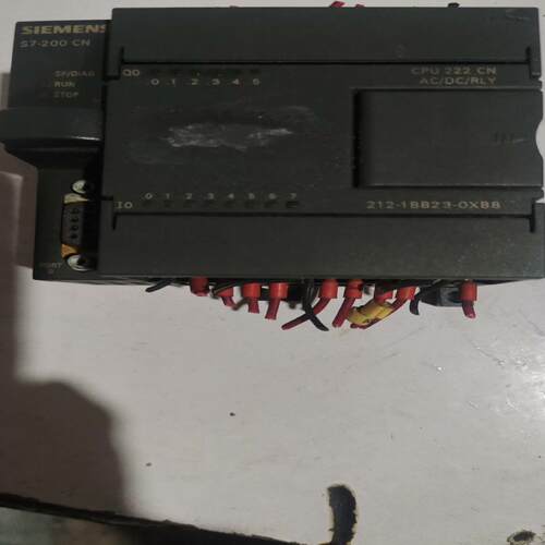 处理的CPU222CN~询价