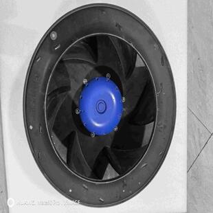 ZIK ZIEHL RH56V 鑫鑫商鋪 ABEGG施樂百風(fēng)機(jī)