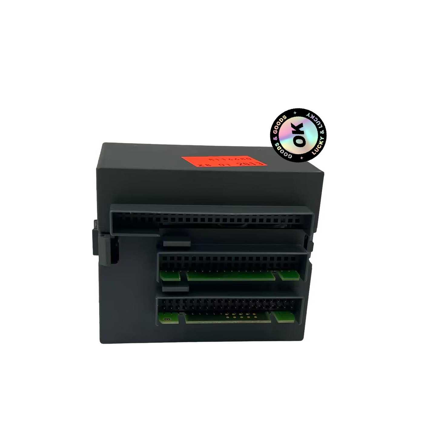 ABB PM590   1SAP150000R0100（地坛设备）