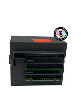 （霸霸电子）ABB PM590   1SAP150000R0100