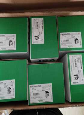 ATV310HU15N4A，施耐德变频器，日期厂，拍前询价