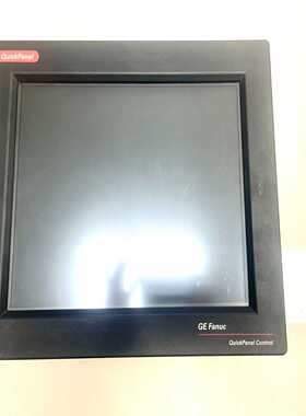 触摸屏ES1522R IC754CSF15CTD-FG（gg设备）