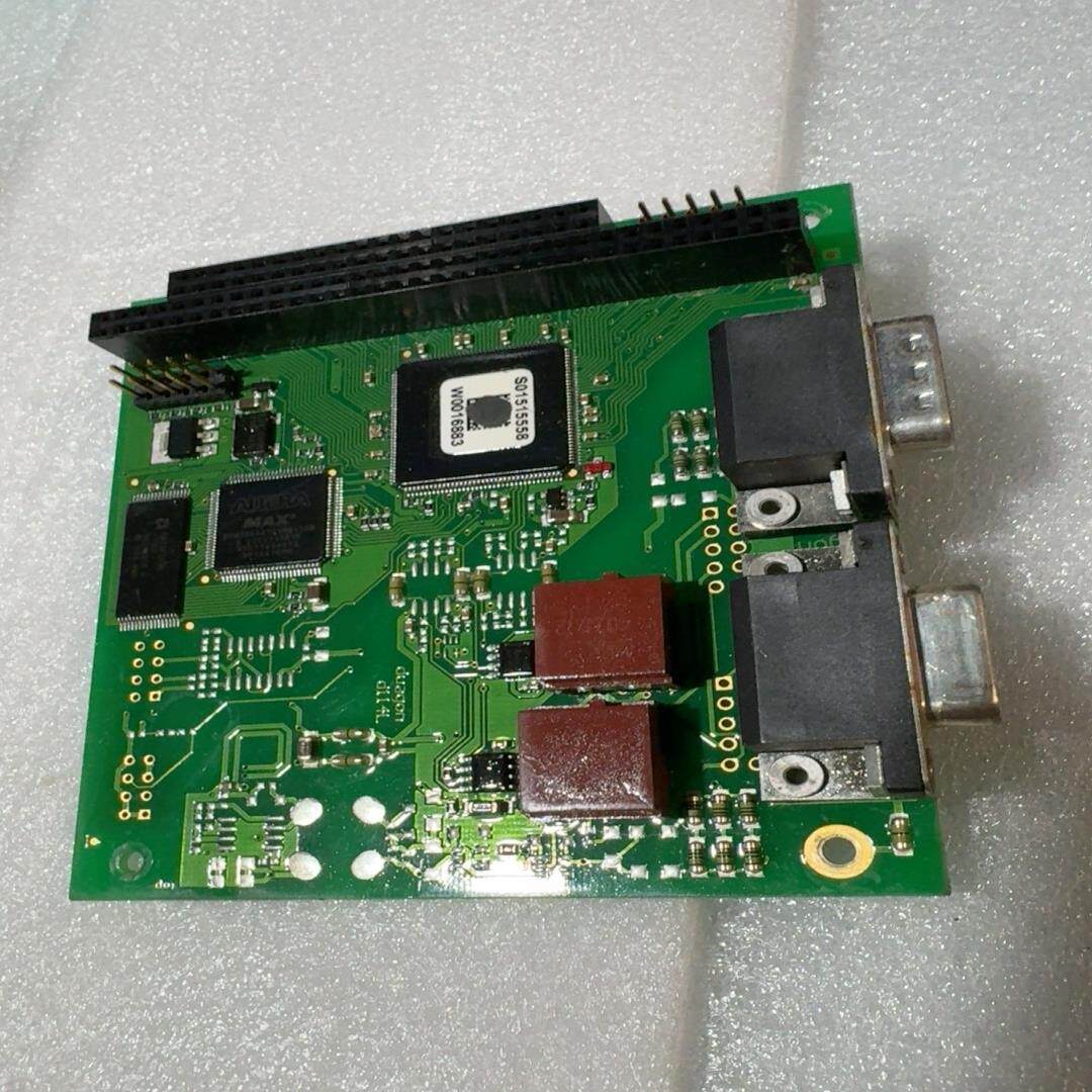 X137duagon D114 T-P4B2 杜根 MV（咳咳电子）