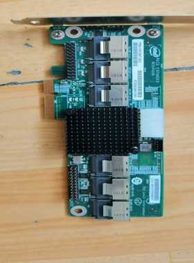 Intel  RES2SV240(亚飞商行）