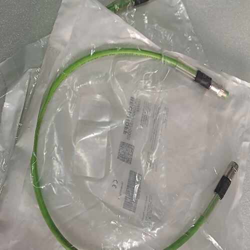 倍福连接线ZK1090-3131-0002(4根)/ZK10~询价